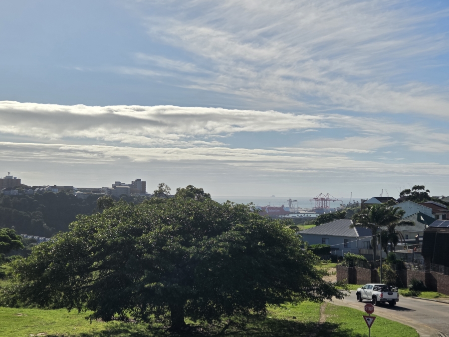 To Let 1 Bedroom Property for Rent in South End Eastern Cape